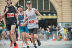 Melbourne-Marathon-c-5631