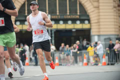 Melbourne-Marathon-c-5635