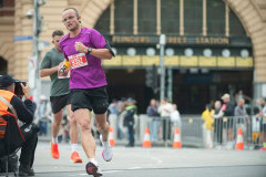 Melbourne-Marathon-c-5641