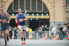 Melbourne-Marathon-c-5646