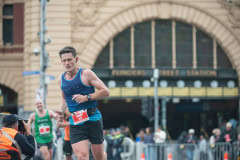 Melbourne-Marathon-c-5655