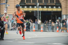 Melbourne-Marathon-c-5657
