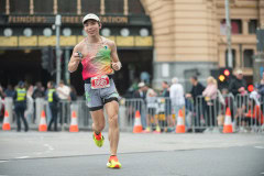 Melbourne-Marathon-c-5665