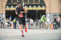 Melbourne-Marathon-c-5672