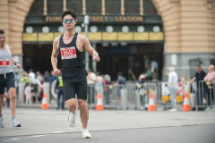 Melbourne-Marathon-c-5676