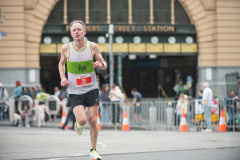 Melbourne-Marathon-c-5683