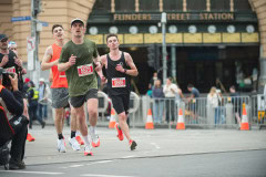 Melbourne-Marathon-c-5687