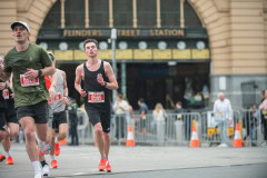 Melbourne-Marathon-c-5689