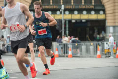 Melbourne-Marathon-c-5700