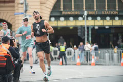 Melbourne-Marathon-c-5707