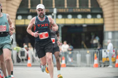 Melbourne-Marathon-c-5714