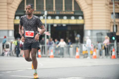 Melbourne-Marathon-c-5718