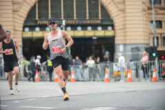 Melbourne-Marathon-c-5720