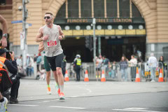 Melbourne-Marathon-c-5725
