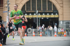 Melbourne-Marathon-c-5732