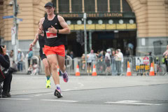 Melbourne-Marathon-c-5737