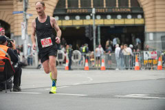 Melbourne-Marathon-c-5741