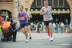 Melbourne-Marathon-c-5746