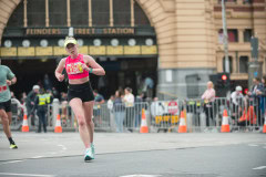 Melbourne-Marathon-c-5748