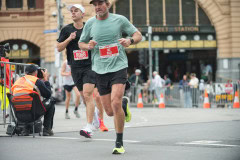 Melbourne-Marathon-c-5759