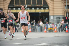 Melbourne-Marathon-c-5762