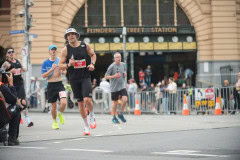 Melbourne-Marathon-c-5778