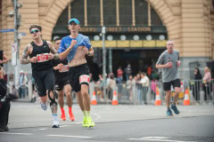 Melbourne-Marathon-c-5781