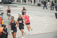 Melbourne-Marathon-c-5857