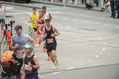 Melbourne-Marathon-c-5861