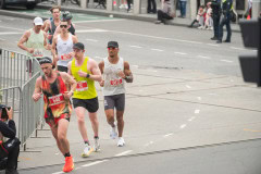 Melbourne-Marathon-c-5865