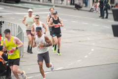 Melbourne-Marathon-c-5870