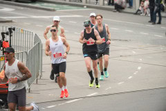 Melbourne-Marathon-c-5871