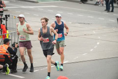 Melbourne-Marathon-c-5879