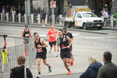 Melbourne-Marathon-c-5883