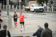 Melbourne-Marathon-c-5889