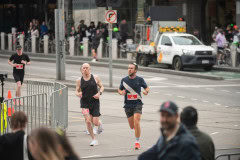Melbourne-Marathon-c-5895