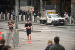 Melbourne-Marathon-c-5898