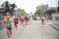 Melbourne-Marathon-c-5912