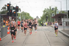 Melbourne-Marathon-c-5916