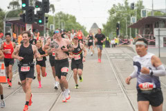 Melbourne-Marathon-c-5928