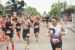 Melbourne-Marathon-c-5930