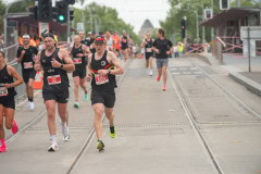 Melbourne-Marathon-c-5933