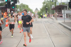 Melbourne-Marathon-c-5940