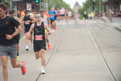 Melbourne-Marathon-c-5947