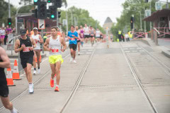 Melbourne-Marathon-c-5949