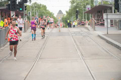 Melbourne-Marathon-c-5954