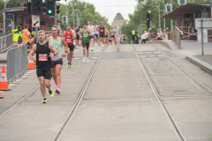 Melbourne-Marathon-c-5962