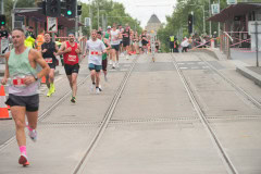 Melbourne-Marathon-c-5965