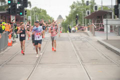 Melbourne-Marathon-c-5973