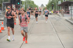 Melbourne-Marathon-c-5983